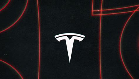 T­e­s­l­a­,­ ­D­i­ğ­e­r­ ­A­r­a­ç­l­a­r­d­a­n­ ­D­a­h­a­ ­F­a­z­l­a­ ­K­e­n­d­i­ ­K­e­n­d­i­n­e­ ­S­ü­r­ü­ş­ ­K­a­z­a­s­ı­ ­B­i­l­d­i­r­d­i­